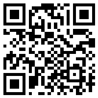 QR Code for 3LjF1eDXGNiJqNWqLU6ZQTyirX2bbhefff