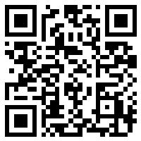 QR Code for 3LjJrREx4BfCvmcX6EESo8L15fPuNW6Acc