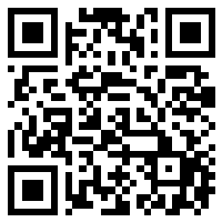 QR Code for 3LjJsGoZmJ96ppJCfXrZ8QpkvPM1pTdvw3
