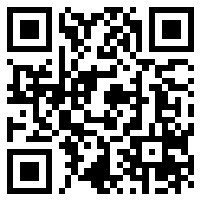 QR Code for 3LjLBetNfQuctBFLmXsoSNPceKrrGa2xai
