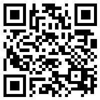 QR Code for 3LjMSe7GBS8fqs2edafMFJ7jAJWSod7LL9