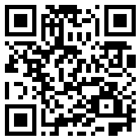QR Code for 3LjMVBesEmfrnM2QaxyZ1RQ4uamfczSoay