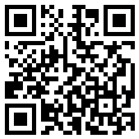 QR Code for 3LjNFaHXvuB8FxBjVZL7vdpSjV2iPzzNB8