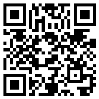 QR Code for 3LjQ6acCpgJ5z2KTqDqce4hxphVq4eArSe
