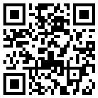 QR Code for 3LjRbBEKWGCFWa4nPA23uRyWpDCDDhTGiW
