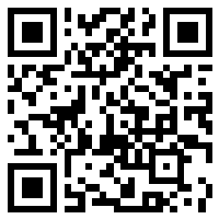 QR Code for 3LjVZgVMbpMtLzP9ZjRQML8nAFxDcXEGR8