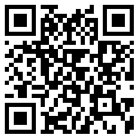QR Code for 3LjWNm5D7ixG2tjTEEQvv9PftTgRG5vp28