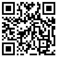 QR Code for 3LjaR387TucKD8GJ6YfQLqq6uvYAULZQR4