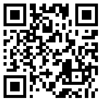 QR Code for 3LjaZfiD8MF5BYV1LSXLUoroff3jrC4HLC