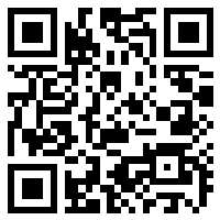 QR Code for 3LjaevNPofRa5ZVgqZbLSZc3AkeL9fucBh