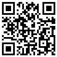 QR Code for 3Ljaot55od1AESFjuWxuxfPZddUatzuPeb