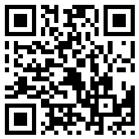 QR Code for 3LjcP98hUBbRZN6fADtwQSCQoNm8kiALgJ