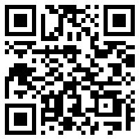 QR Code for 3LjcedMQLfpkZQcuxNnmnLFsTR3Tcn5pCa