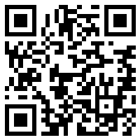 QR Code for 3LjdYErRZfwpPhaW24RrxN2vkxssv6tSeH
