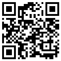 QR Code for 3LjgcdR3Qd1tp6uk4vvhiBY5fJ3GKMvuVL