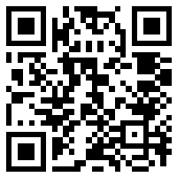 QR Code for 3Ljgg7K8FAqeQSmsYP8C7h2uCyRf2SVvtP