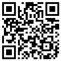 QR Code for 3Ljm5EebgjcnV2XZYnSSebfbmciYaxSWnJ