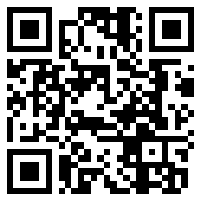 QR Code for 3LjrCM5ARFH2UP9XMuzwcfbUVY8SA2xDfv