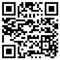 QR Code for 3Ljrbnkv91eaNsoMNMCCPHxMA3CcCcHciy