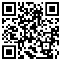 QR Code for 3LjsFSdXydTCAjnWEvyPGyVwGji6AMRqfs