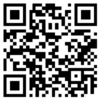 QR Code for 3Ljsof3EBxTzfM1bfsiX2NWiGUKkea781g