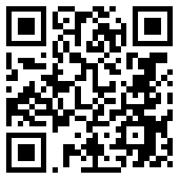 QR Code for 3Ljui7ufKVAAphuQLPPZcbojrc2w76bRA2