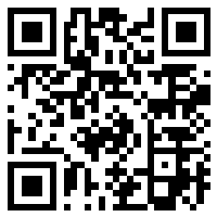 QR Code for 3Ljvog4toQowahqZjESHFgT6iexto7dev1