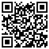 QR Code for 3LjxjPbGw5Gf4RfVvMB942eZHfk3E9NNw9