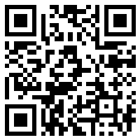 QR Code for 3Lk14dPinHHVd4BDWSqHW7G7tSDCMtgzep