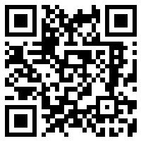 QR Code for 3LkAHTPptpZxKkgyU8t5gVUT59eWfFi3Cb