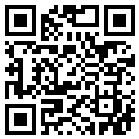 QR Code for 3LkB3Temppghj3whTU6cjuoLxfa9Ln1chn