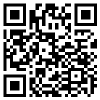 QR Code for 3LkBDwfQk9sv7NdfoS6y6xpiSC8FctmotD