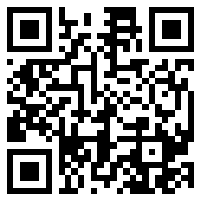 QR Code for 3LkCG1Ep5FN3ogxnQbUh7iC9Nfs6DNN3sU