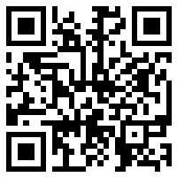 QR Code for 3LkCUCi9M9aCKWUMLMeuzoSMCJNKWiQ6Xs
