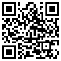 QR Code for 3LkDPhNXMbv9DWvmWEU5yMrbmurd7AxQVw