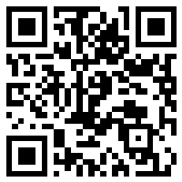 QR Code for 3LkDsn4LZgYnMqZF2wAXCVs6kc72xpNLLz