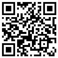 QR Code for 3LkFUtNKTMwQEmVFahRZ65xhdmbxqKajtK