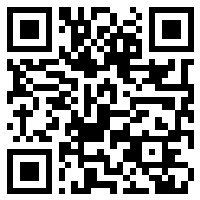QR Code for 3LkFxNa8YuSViEeEW4CQkp3umYAweufdxV