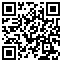 QR Code for 3LkGeWs5RcbYoP9KtJA7Q1pYWczikf33D7