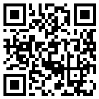 QR Code for 3LkH2bkYQaA71adMTAdyE55HSiwosjMKDw
