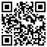 QR Code for 3LkHPCatBq7ikm9xAnHi2U3jro3EAWLUKe