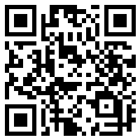 QR Code for 3LkHezeWVnSW32Nvx4qNSLvpptAeEd6zNt