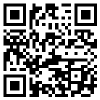 QR Code for 3LkJrFmN3Rja67aXNWbtRFeEf5mjj8osPa