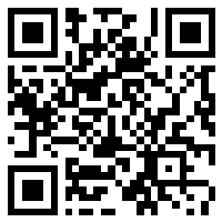 QR Code for 3LkKCesx75i94DmT37FJnvPCushS2bEVW9