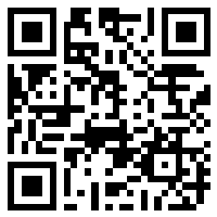 QR Code for 3LkLJd8Lv4dwfWHpTv1M25SweDG97zKWXD