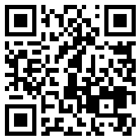 QR Code for 3LkMpGmvDXJ3CGk534BiGGZ9XMSEKzAkhs