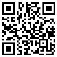 QR Code for 3LkNfAeKAwMepeuWERMU3Pn6EuwyKJwPHX