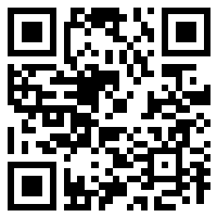 QR Code for 3LkR95bdNCLpwcCrSRGPjZAFyuFg4kCBKH