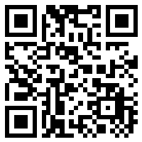 QR Code for 3LkRfAwVc3oz5CoAiSyFXgcX9KvA6ozjhd