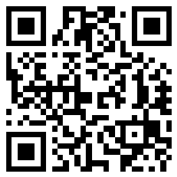 QR Code for 3LkSRR8zmLX4599Ry9Ad5AMsokLpvew9wy